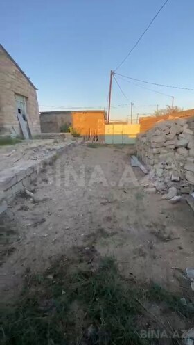 Satılır 5 otaqlı həyət evi/bağ evi 100 m², Qala q., photo 13 from 14