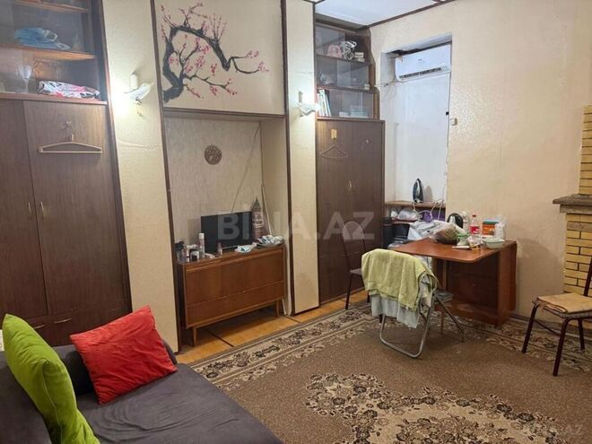 Продаётся 1-комн. вторичка 40 м², м. 28 мая, photo 3 from 10