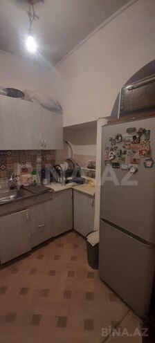 Продаётся 1-комн. вторичка 40 м², м. 28 мая, photo 7 from 10