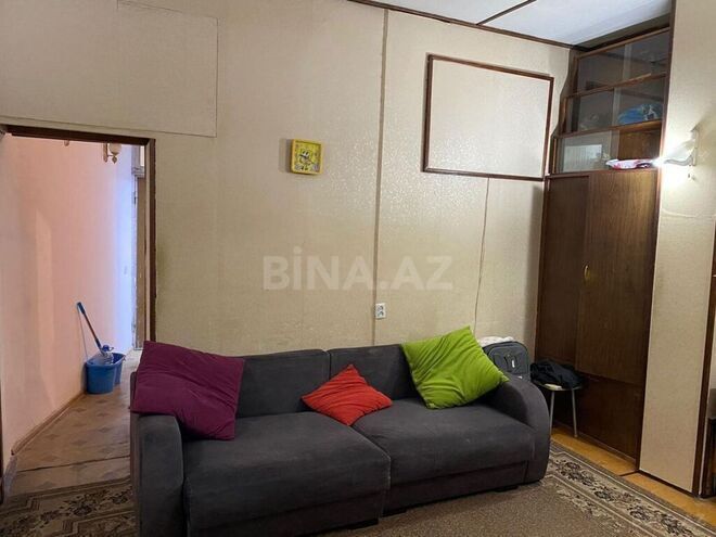 Продаётся 1-комн. вторичка 40 м², м. 28 мая, photo 4 from 10