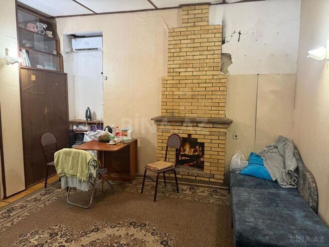Продаётся 1-комн. вторичка 40 м², м. 28 мая, photo 1 from 10