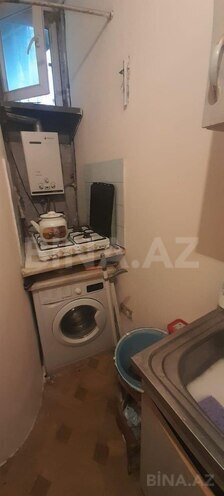 Продаётся 1-комн. вторичка 40 м², м. 28 мая, photo 8 from 10