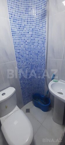 Продаётся 1-комн. вторичка 40 м², м. 28 мая, photo 9 from 10