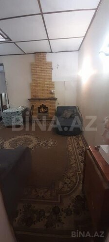 Продаётся 1-комн. вторичка 40 м², м. 28 мая, photo 5 from 10