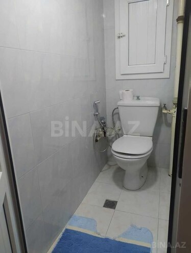 Сдаётся 3-комн. вторичка 80 м², м. Ахмедлы, photo 10 from 14