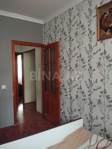 Сдаётся 3-комн. вторичка 80 м², м. Ахмедлы, photo 5 from 14