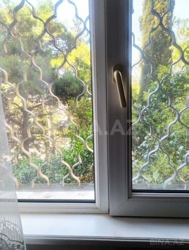 Сдаётся 3-комн. вторичка 80 м², м. Ахмедлы, photo 13 from 14