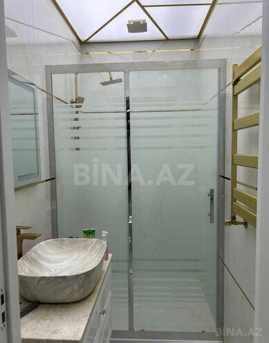 Сдаётся 2-комн. новостройка 100 м², м. Дернегюль, photo 6 from 8