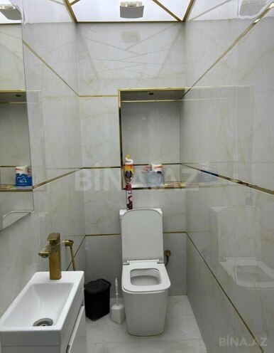 Сдаётся 2-комн. новостройка 100 м², м. Дернегюль, photo 7 from 8