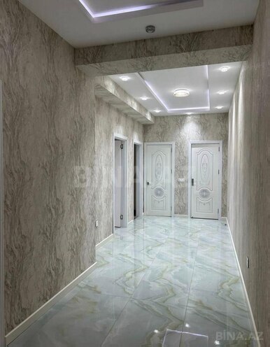 Сдаётся 2-комн. новостройка 100 м², м. Дернегюль, photo 4 from 8