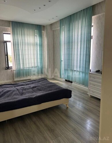 Сдаётся 2-комн. новостройка 100 м², м. Дернегюль, photo 5 from 8