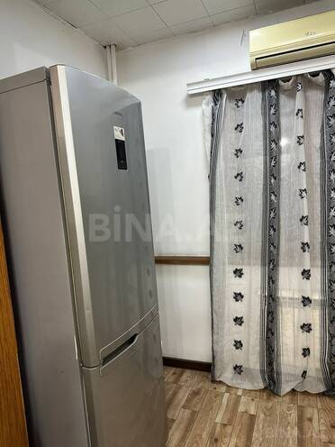 İcarəyə verilir 3 otaqlı köhnə tikili 55 m², 20 Yanvar m., photo 11 from 13