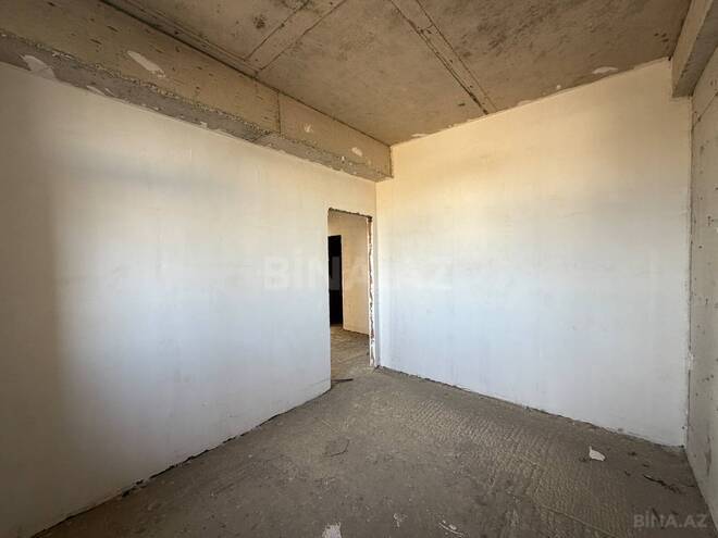 Satılır 3 otaqlı yeni tikili 77 m², Ağ şəhər q., photo 17 from 19