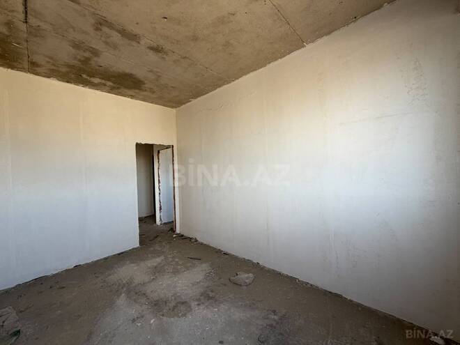 Satılır 3 otaqlı yeni tikili 77 m², Ağ şəhər q., photo 9 from 19
