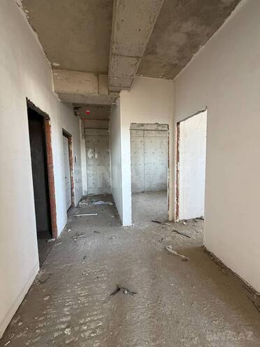 Satılır 3 otaqlı yeni tikili 77 m², Ağ şəhər q., photo 6 from 19