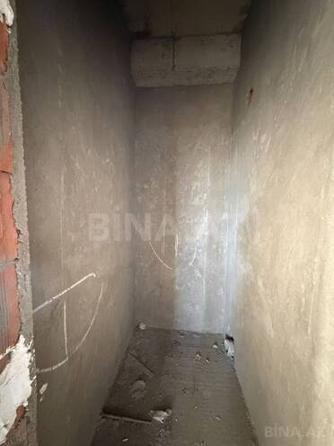 Satılır 3 otaqlı yeni tikili 77 m², Ağ şəhər q., photo 16 from 19