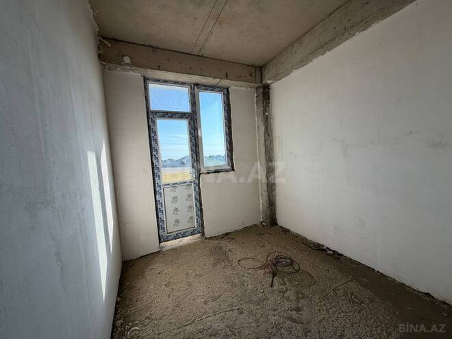 Satılır 3 otaqlı yeni tikili 77 m², Ağ şəhər q., photo 13 from 19