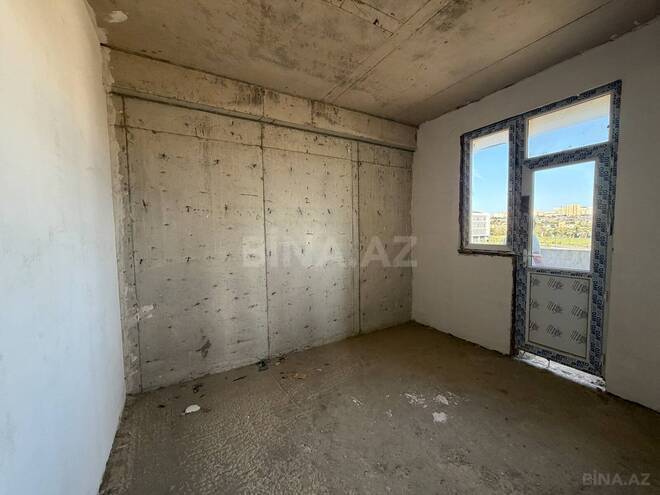 Satılır 3 otaqlı yeni tikili 77 m², Ağ şəhər q., photo 15 from 19
