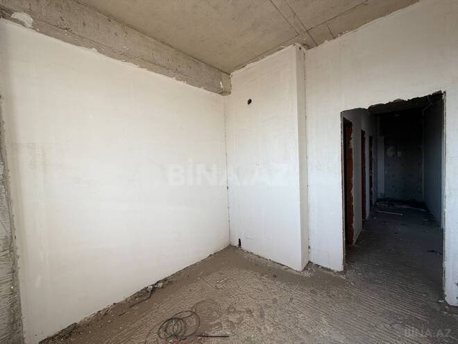 Satılır 3 otaqlı yeni tikili 77 m², Ağ şəhər q., photo 10 from 19