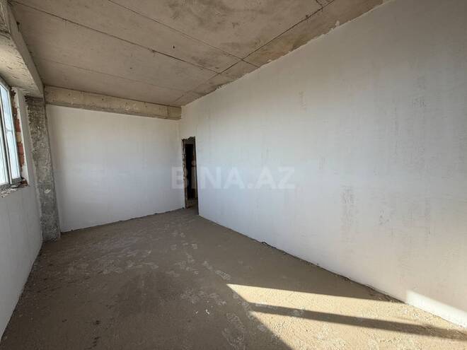Satılır 3 otaqlı yeni tikili 77 m², Ağ şəhər q., photo 12 from 19