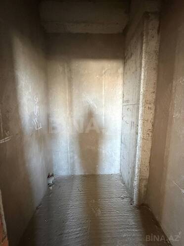 Satılır 3 otaqlı yeni tikili 77 m², Ağ şəhər q., photo 14 from 19