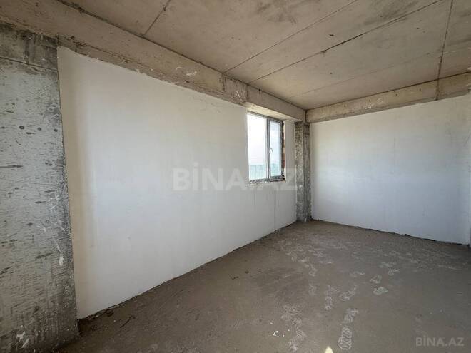 Satılır 3 otaqlı yeni tikili 77 m², Ağ şəhər q., photo 7 from 19