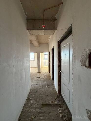 Satılır 3 otaqlı yeni tikili 77 m², Ağ şəhər q., photo 5 from 19