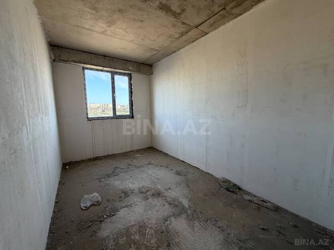 Satılır 3 otaqlı yeni tikili 77 m², Ağ şəhər q., photo 8 from 19