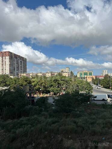 Сдается 2-комн. новостройка 98 м², пос. 7-ой мкр, photo 8 from 9