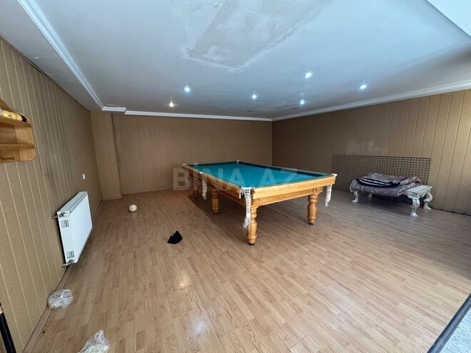 Продаётся 12-комн. дом/дача 550 м², м. Насими, photo 13 from 32