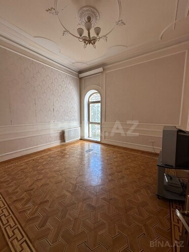 Продаётся 12-комн. дом/дача 550 м², м. Насими, photo 18 from 32