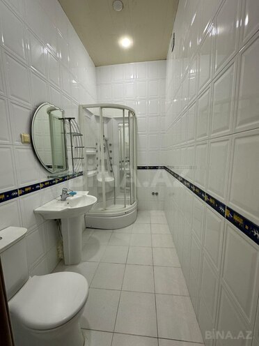 Продаётся 12-комн. дом/дача 550 м², м. Насими, photo 19 from 32