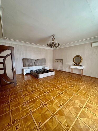 Продаётся 12-комн. дом/дача 550 м², м. Насими, photo 30 from 32