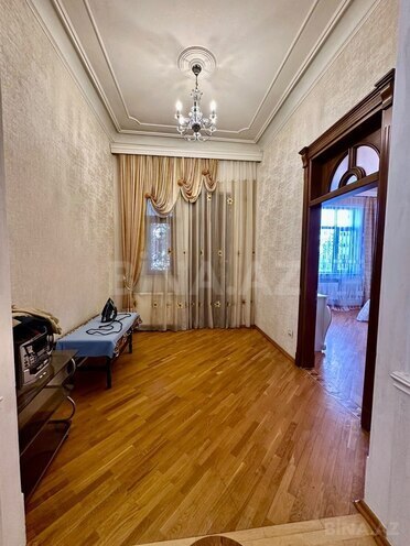 Продаётся 12-комн. дом/дача 550 м², м. Насими, photo 20 from 32
