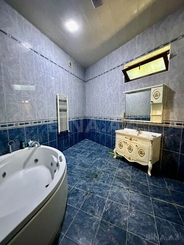 Продаётся 12-комн. дом/дача 550 м², м. Насими, photo 26 from 32