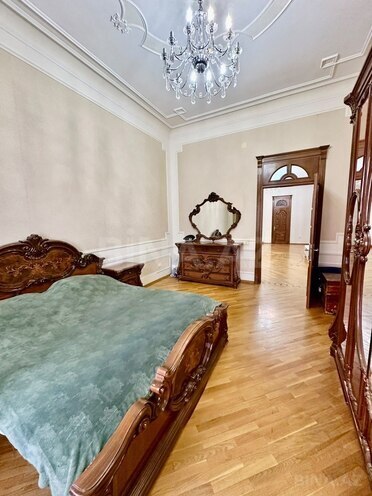 Продаётся 12-комн. дом/дача 550 м², м. Насими, photo 7 from 32
