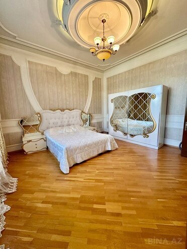 Продаётся 12-комн. дом/дача 550 м², м. Насими, photo 6 from 32