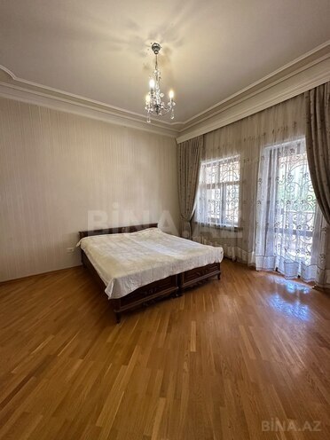 Продаётся 12-комн. дом/дача 550 м², м. Насими, photo 10 from 32