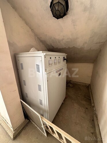 Продаётся 12-комн. дом/дача 550 м², м. Насими, photo 12 from 32