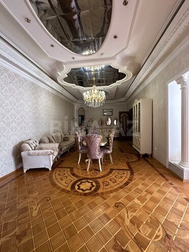 Продаётся 12-комн. дом/дача 550 м², м. Насими, photo 3 from 32