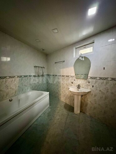 Продаётся 12-комн. дом/дача 550 м², м. Насими, photo 28 from 32