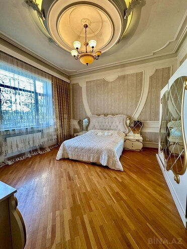 Продаётся 12-комн. дом/дача 550 м², м. Насими, photo 5 from 32