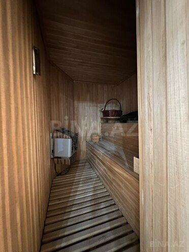 Продаётся 12-комн. дом/дача 550 м², м. Насими, photo 17 from 32