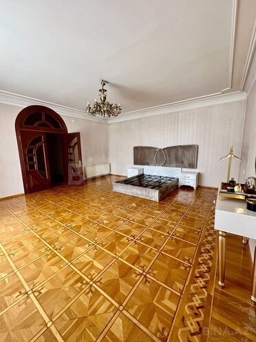 Продаётся 12-комн. дом/дача 550 м², м. Насими, photo 29 from 32