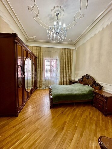 Продаётся 12-комн. дом/дача 550 м², м. Насими, photo 21 from 32