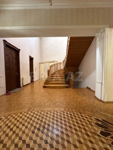 Продаётся 12-комн. дом/дача 550 м², м. Насими, photo 22 from 32
