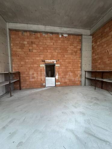 Сдаётся  объект 136 м², Наримановский  р., photo 8 from 9