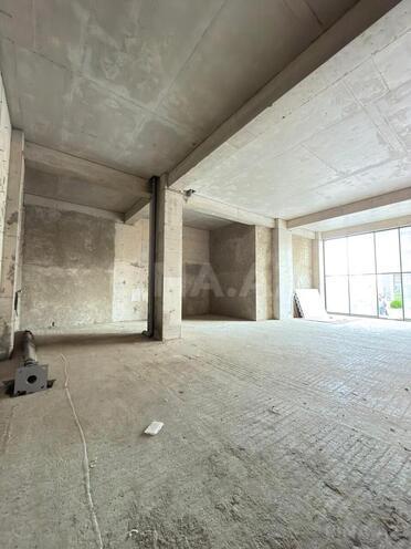 Сдаётся  объект 136 м², Наримановский  р., photo 4 from 9