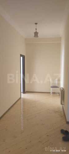 İcarəyə verilir 3 otaqlı yeni tikili 120 m², M.Ə.Rəsulzadə q., photo 7 from 9