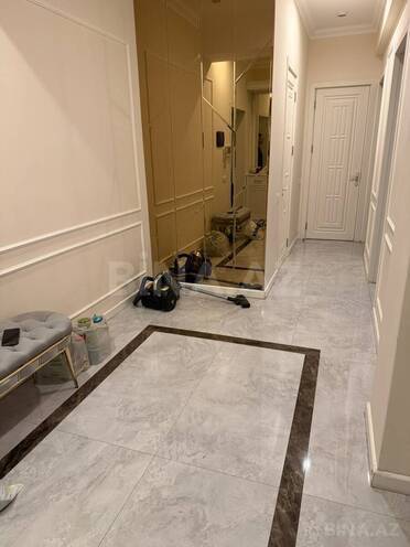 Сдается 2-комн. новостройка 100 м², Наримановский  р., photo 13 from 14